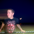 Avatar for stabbedtodeath