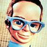 Avatar di joabisme