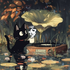 Avatar for JVSPER