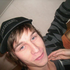 Avatar for taggig