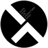 Avatar for TacuaraMusik
