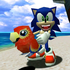 Avatar for tima_59