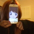 Avatar for excujeemi
