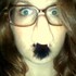 Avatar for HellaShannon