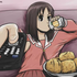 Avatar for bcczz