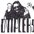 Avatar for Kompleksi