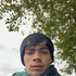 Avatar for ksanderes