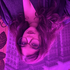 Avatar for Naaaat_