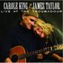 Avatar for Carole King & James Taylor