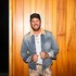 Awatar dla Luke Bryan