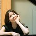 Avatar für Kaori Sawada