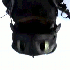 Avatar for LuccBarros