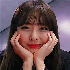 Avatar for kdhlsm