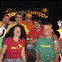 Avatar for Sternschnuppe