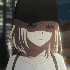 Avatar for scaramoucheluvr