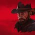 Avatar de TrailingFox