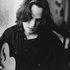 Avatar for Sun Kil Moon