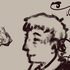 Avatar for P01laris
