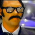 Avatar for hectorizer