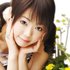 Avatar für ave;new feat. 佐倉紗織