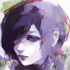 Avatar for afonso21
