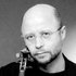 Avatar für Szymon Kuran