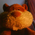 Avatar di Honigdieb2009
