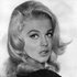 Avatar for Ann-Margret