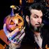 Avatar for Aurelio Voltaire