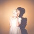 Avatar for Mars Argo