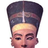 Avatar for darulas