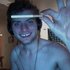 Avatar di Mac DeMarco