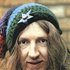 Avatar für Daevid Allen