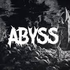 Avatar for Abyss_ends