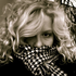 Avatar for SarahDee6
