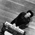 Avatar for Philip Glass