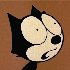 Avatar for diogoecv