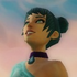 trulyrmbnctious için avatar