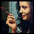 Avatar for morozova