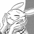 Avatar for mewtwo