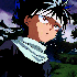 Avatar for dreamlock123