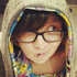 Avatar for cOenesthesia
