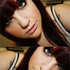 Avatar for nowitstimetobe