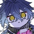 Avatar for shoutosdays