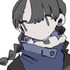Avatar for spifzx