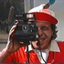 Avatar di hollyqrz