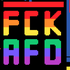 Avatar for FabiDaBoi