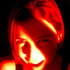 Avatar for suzanasuede