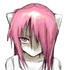 Avatar for courtshipspy