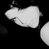Avatar for thais_correa